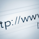 Illustration for article titled What Happened on the Internet in 2012 in Numbers